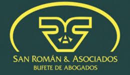 Bufete Abogados San Román - Accidentes de Tráfico - Reclamaciones Seguros